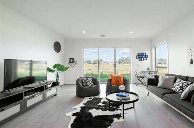 wollert housevacancy-4