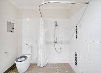 imresizer 1698710774381