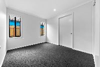 60 Marriott Bvd  Weir Views VIC (5)