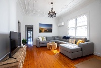 EC52F2FF B727-49A0-BD15-CB77303BDA68