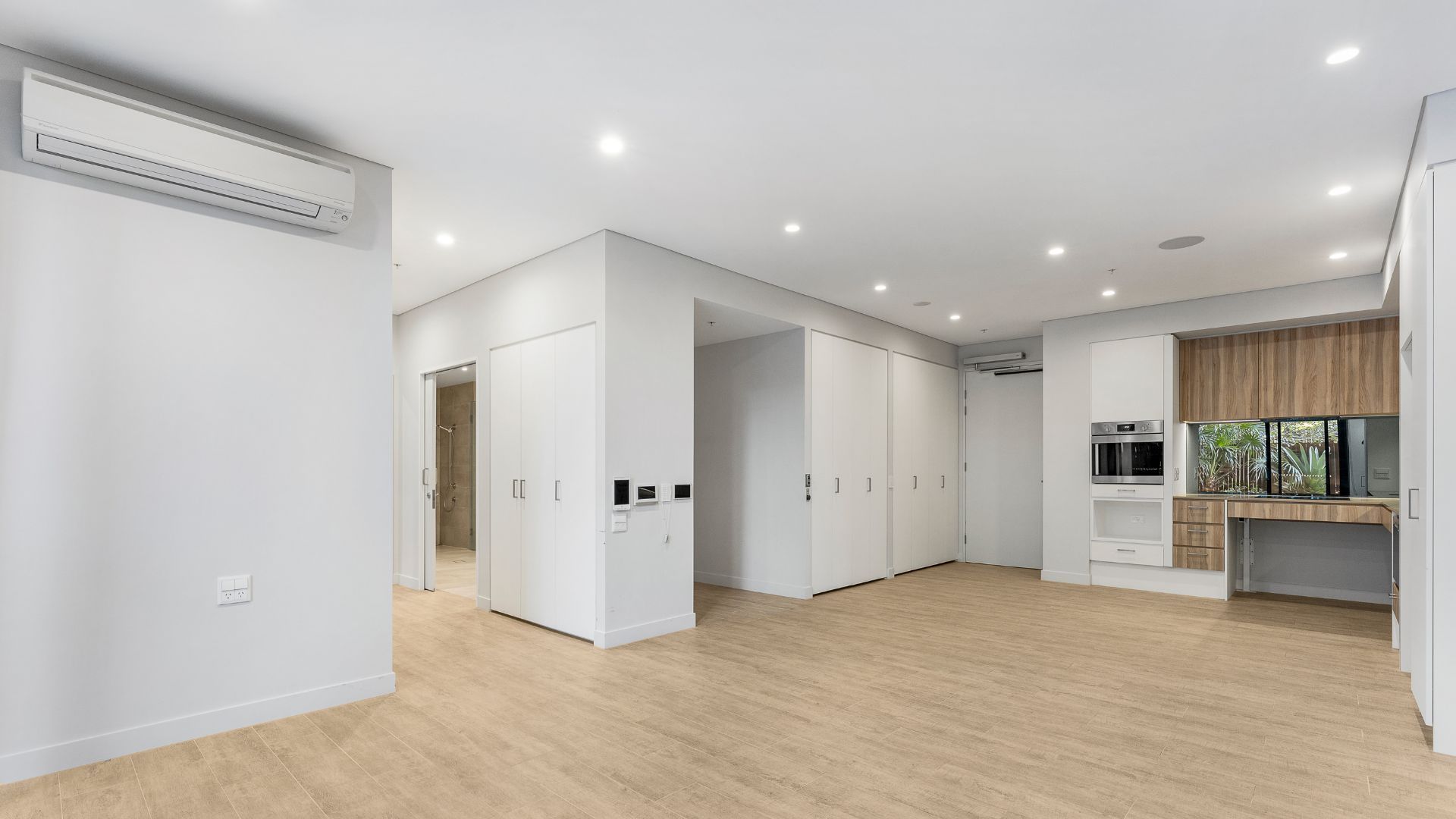 ed park_living_kitchen_1