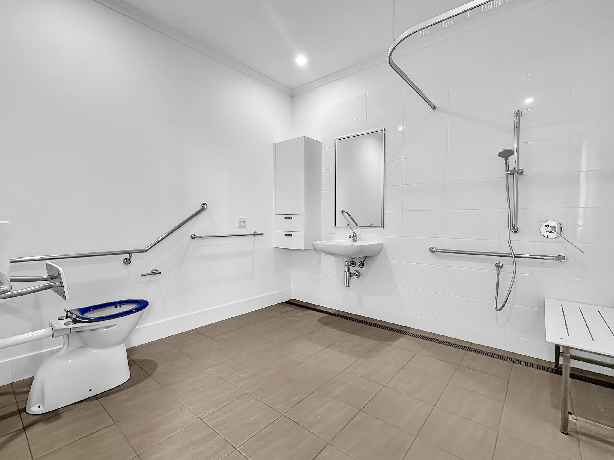 Bathroom Pasco_Drive copy