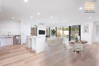 Kitchen Dining-small