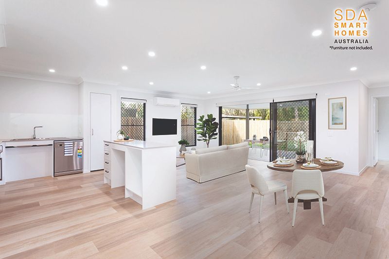 Kitchen Dining-small