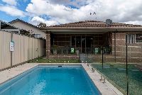 5 ermington true living  17 of 34)