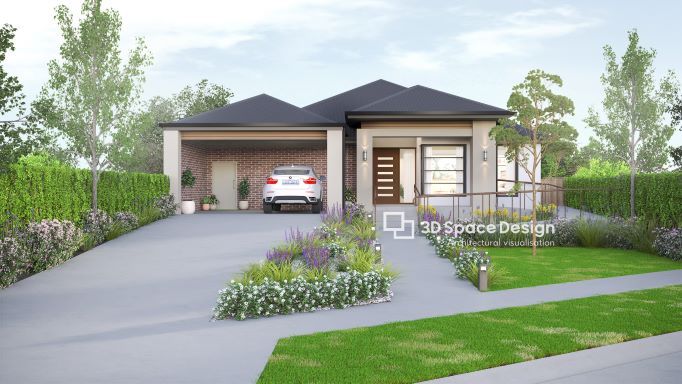 scean01 front view_05 (4) Resize