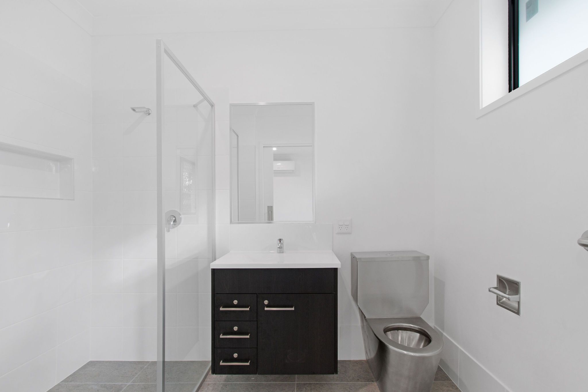 Maher   Bathroom(1) copy