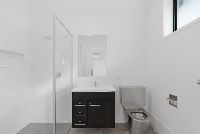 Maher   Bathroom(1) copy