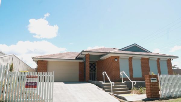 SDA Macquarie Wallsend 12128 1