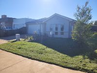 upload middle_ridge_garden_maintenance_150421_2_609f7a562c8ee