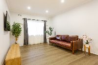 Alliance Care   29-04-2024 - Ben Fan Creative-7