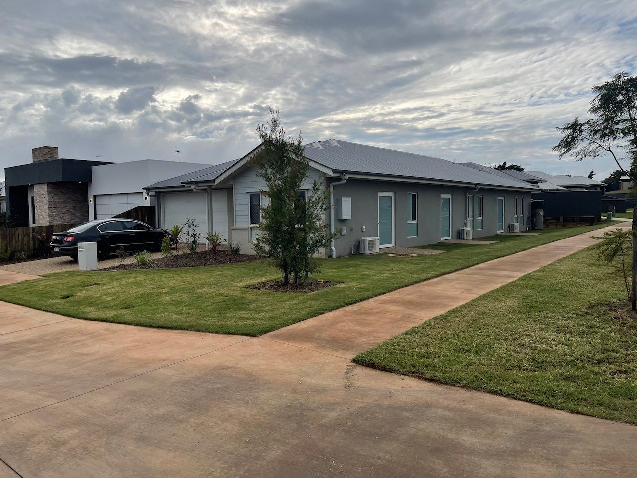 upload carlow_1_60a65782ba333