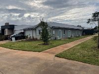 upload carlow_1_60a65782ba333