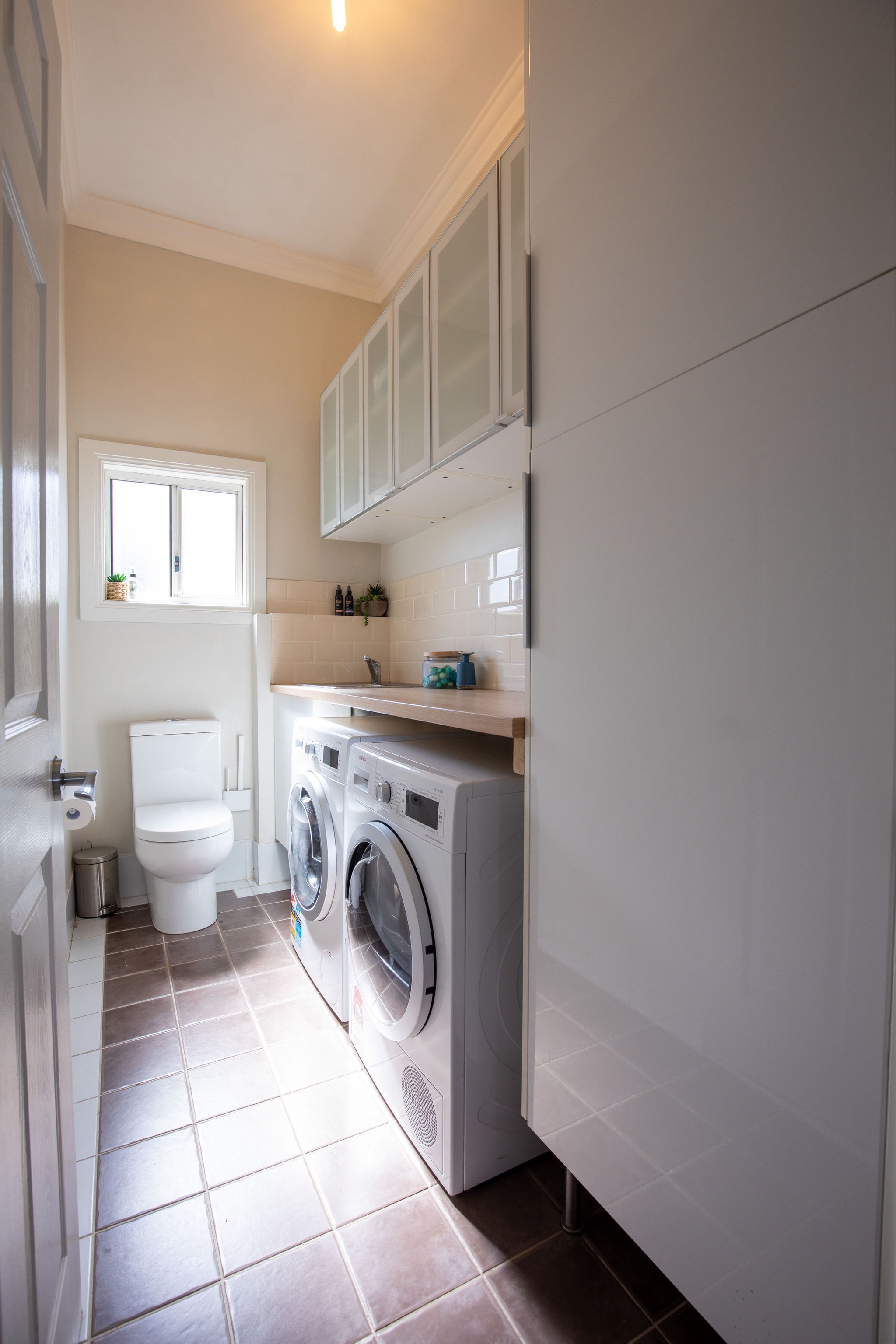 8AEA26DD 723A-4355-B4C7-8ABAD8E5502A