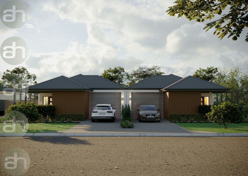 OsborneP Watermarked