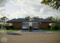 OsborneP Watermarked