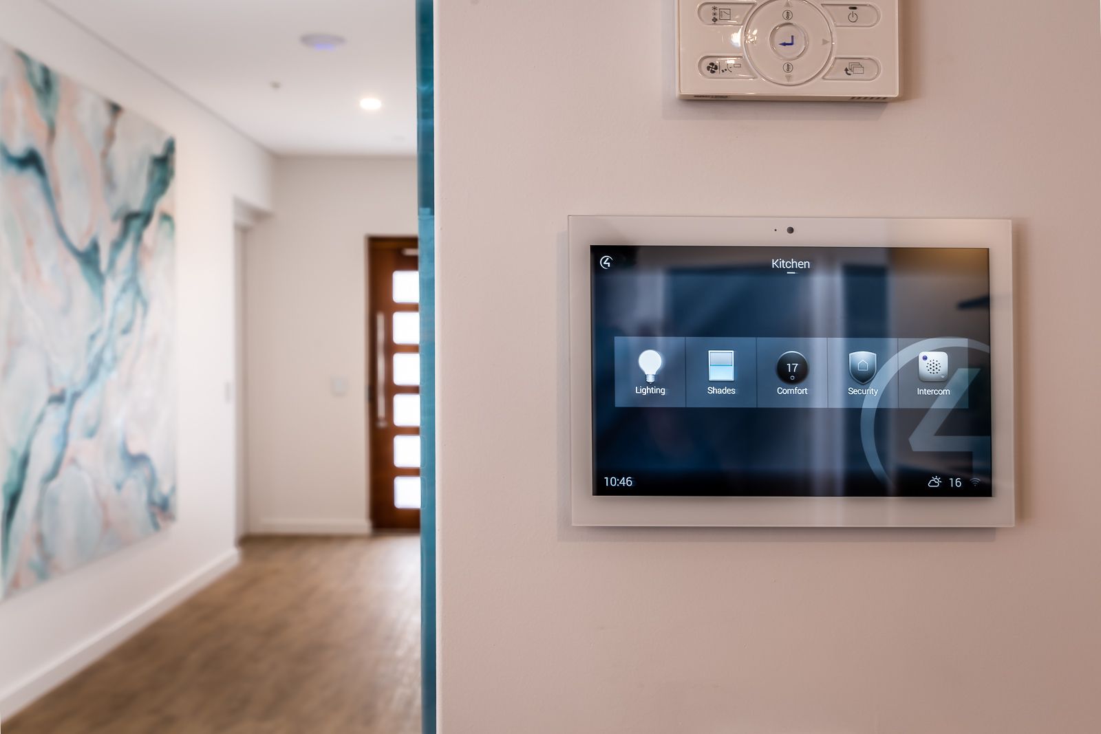 441 The Strand DIANELLA-37