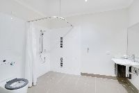 imresizer 1698710161301