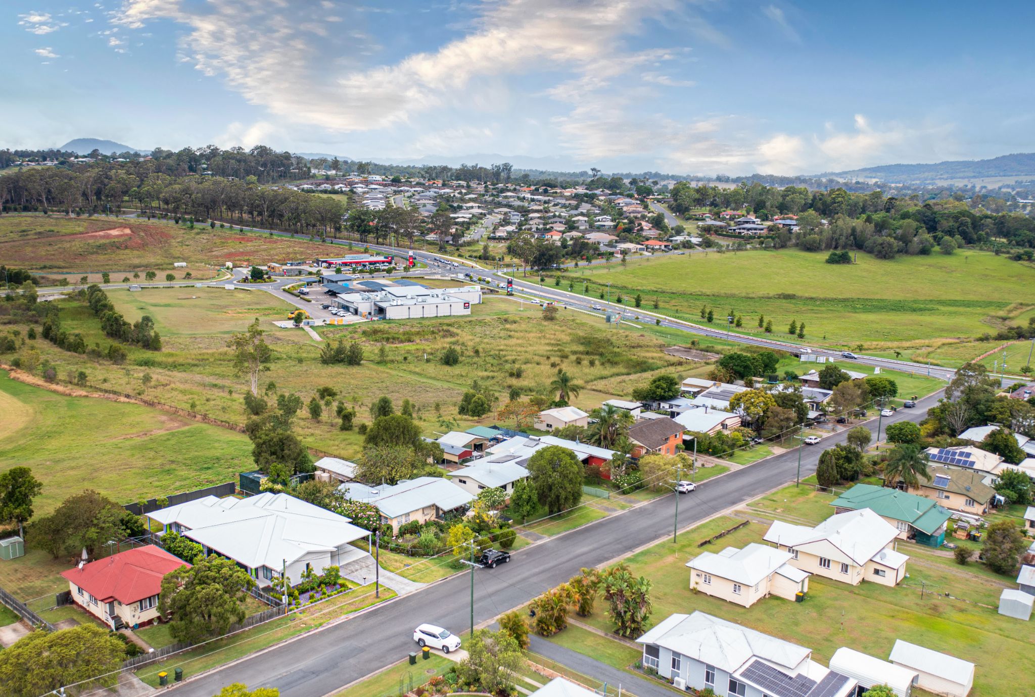 17A Boundary St Beaudesert 4
