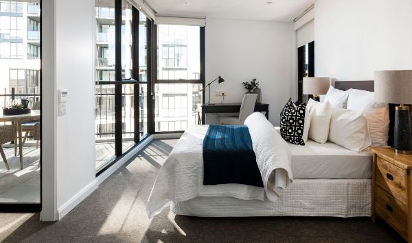 Highline bedroom_styled_2