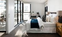 Highline bedroom_styled_2
