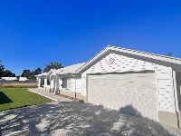 22 hunter street main