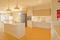 0E2A0499 HDR-copy-768x512