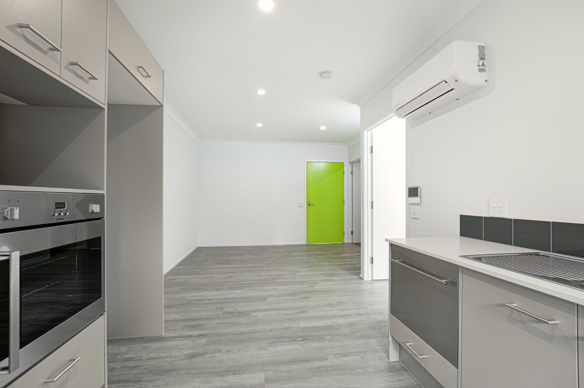 17A Boundary St Beaudesert Interiors 6