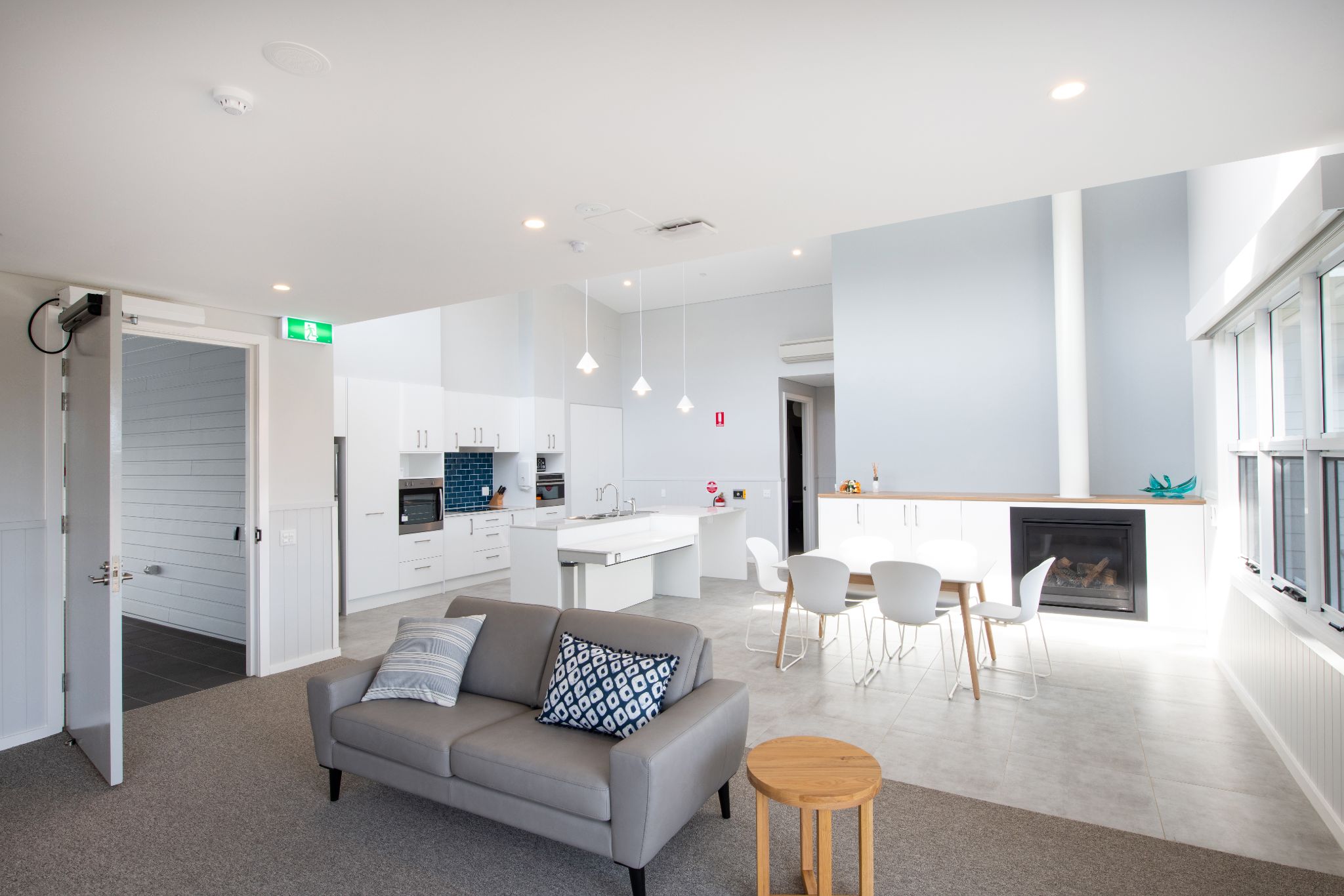 Supported independent living Frenchs Forest 3 (19109)_image 7