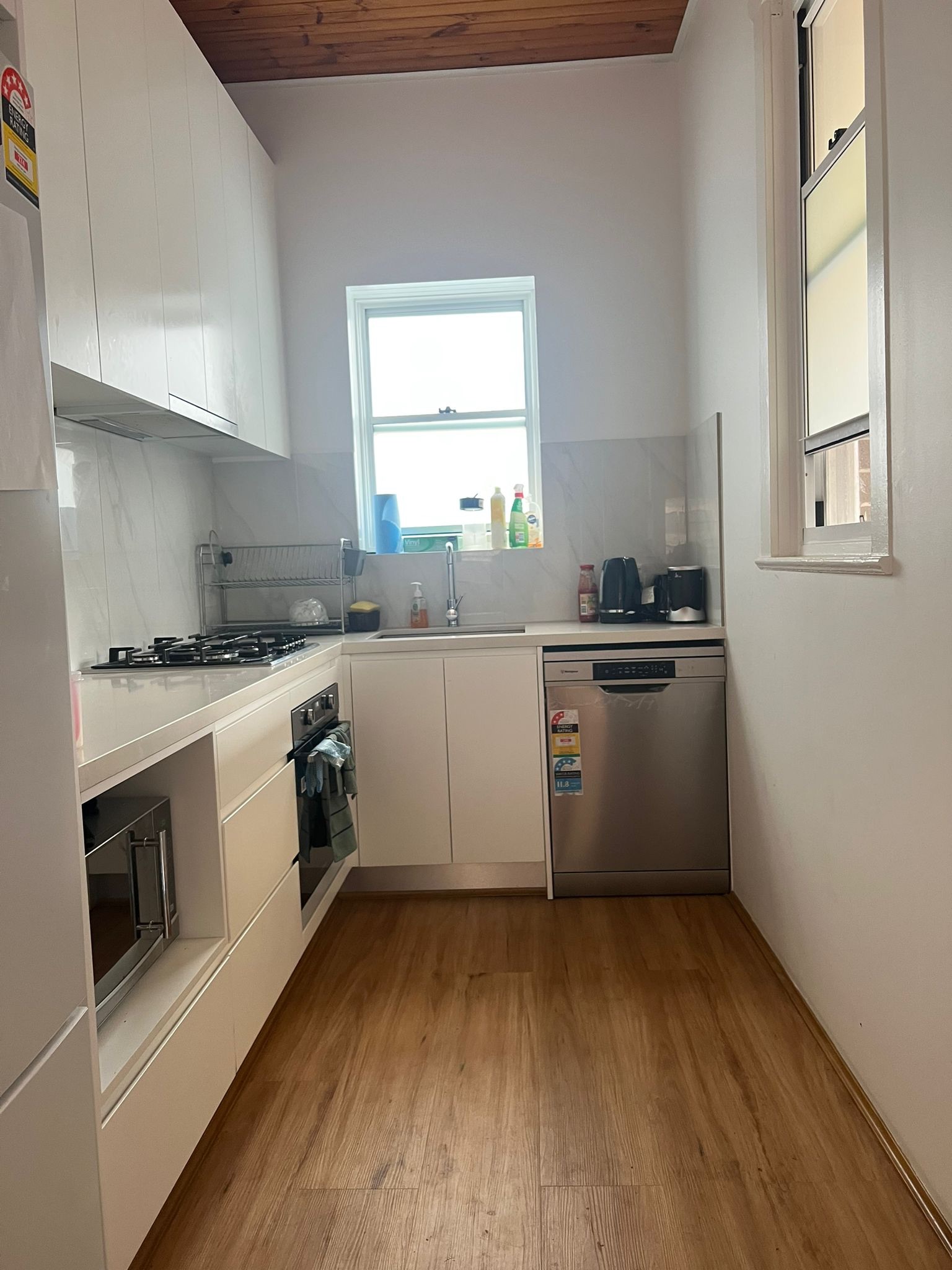 WhatsApp Image 2023 08-02 at 2.56.10 PM-2