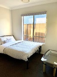 248174188 1409669022809576_1860610322350490884_n