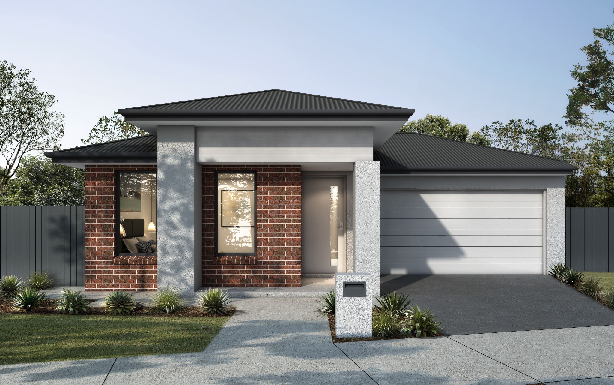 9207 2 Single NDIS Residence 1 Participant Additionals S19441D (3) (1)