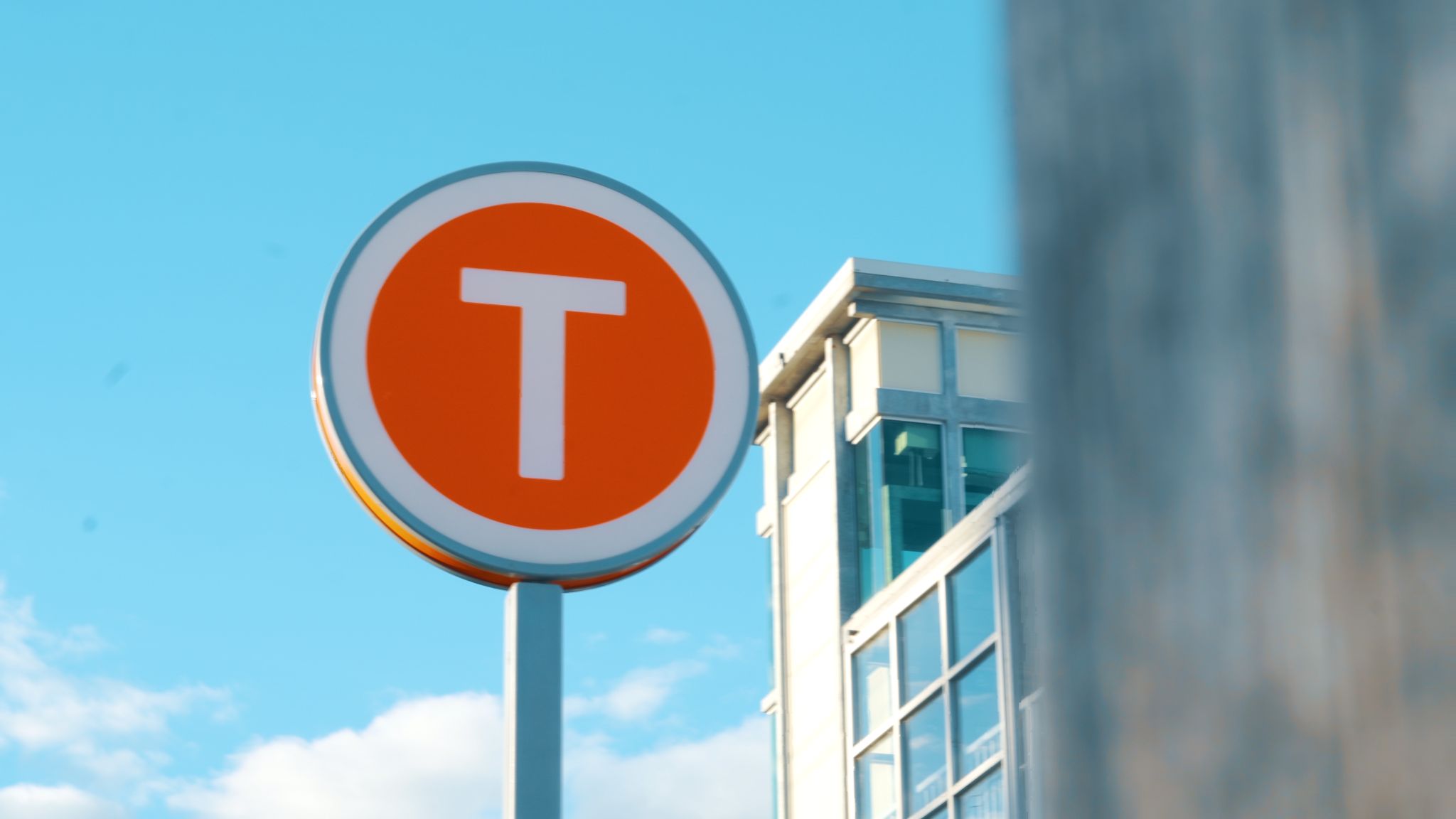 DJI 0954.00_00_39_26.Still003