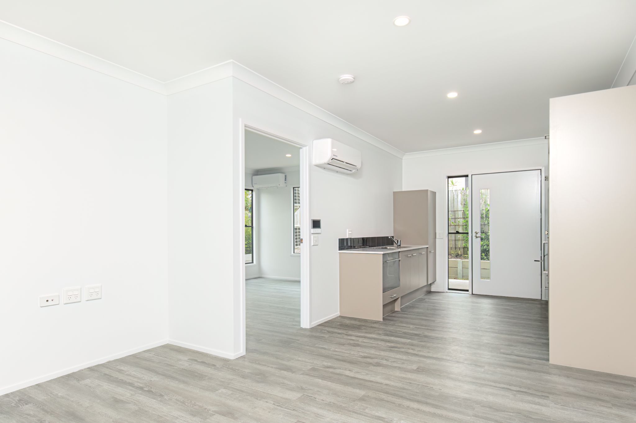 17A Boundary St Beaudesert Interiors 4