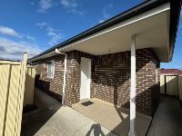 79d2f279 09b0-4e93-a421-ea83e4895a3d