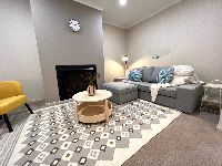 2E80959D 1060-495B-A70A-D5316A7E8FCA