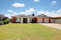 21 Womboin Crescent Wagga
