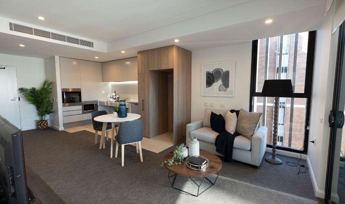 Highline living_styled_3