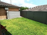 WhatsApp Image 2023 11-07 at 8.50.53 AM