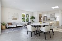 9207 2 Single NDIS Residence 1 Participant Additionals S19441D kitchen 1109 (3) (2)