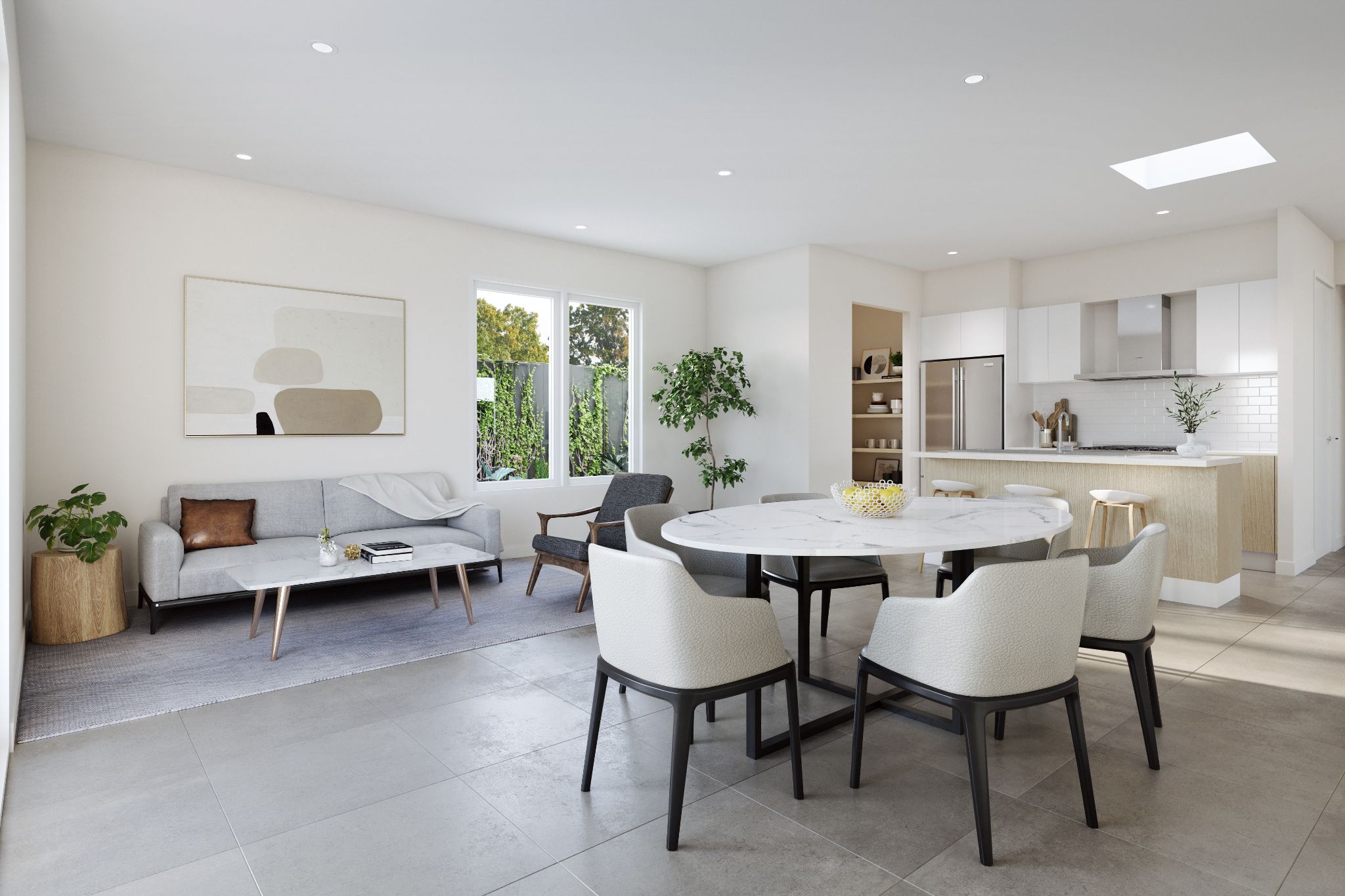 9207 2 Single NDIS Residence 1 Participant Additionals S19441D kitchen 1109 (3) (2)