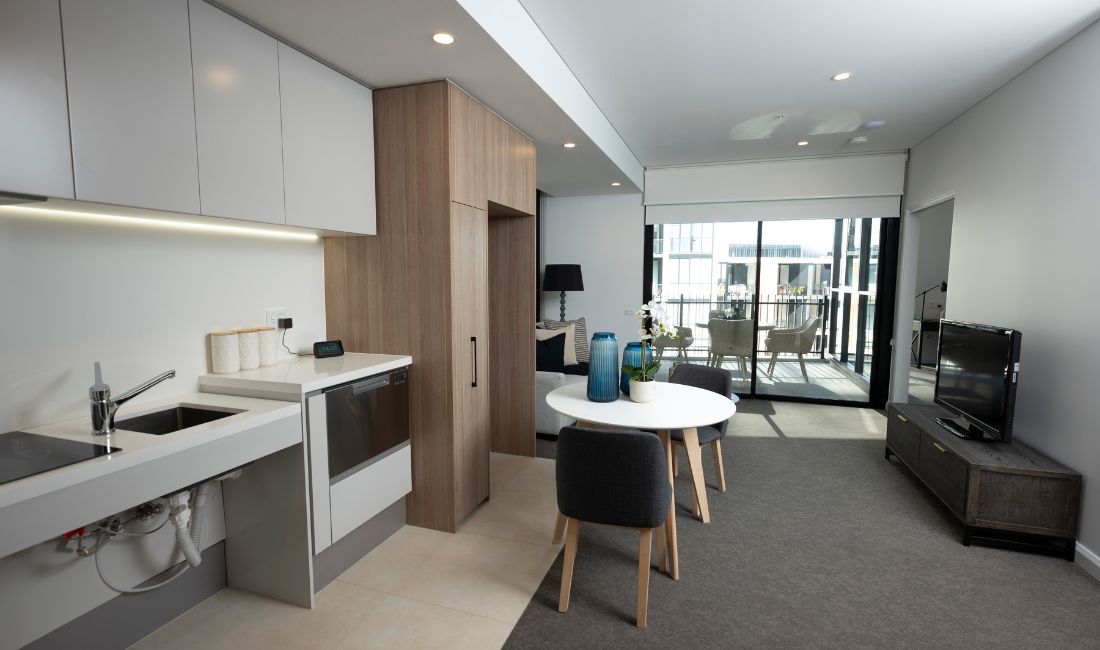 Highline living_styled_4