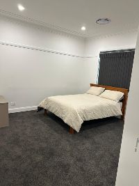 bedroom2