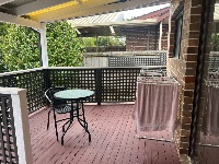 WhatsApp Image 2023 08-02 at 2.56.10 PM