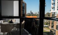 Highline balcony_styled_2