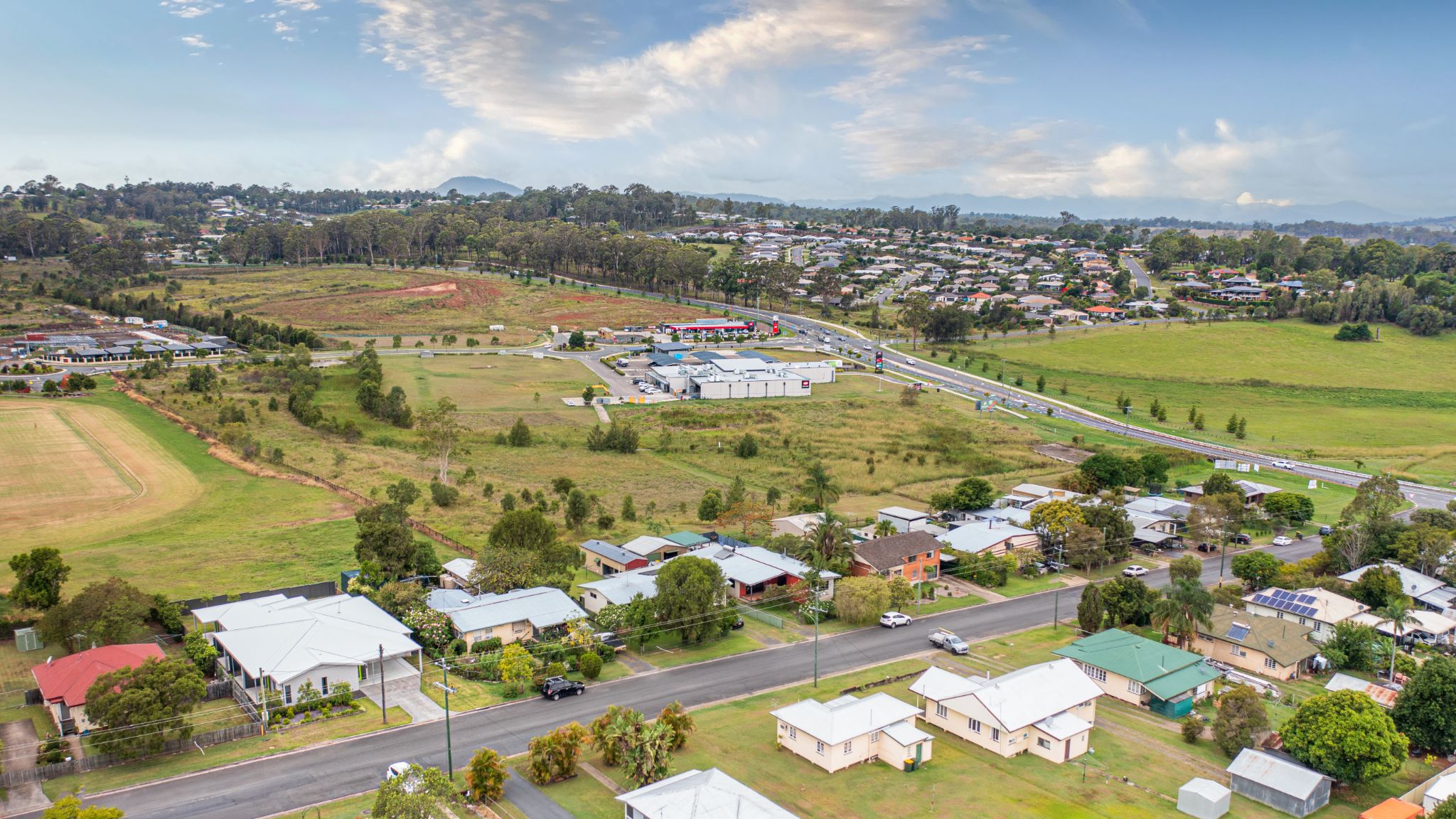 17A Boundary St Beaudesert 5