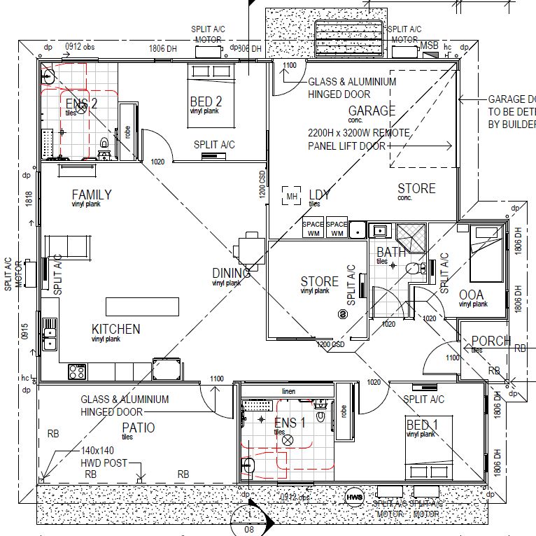 Screenshot 2023 09-28 at 11.15.38 am