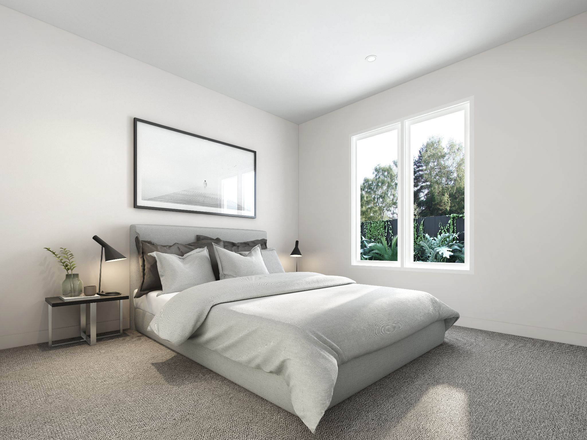 9207 2 Single NDIS Residence 1 Participant Additionals S19441D bedroom 1109 (2) (1)