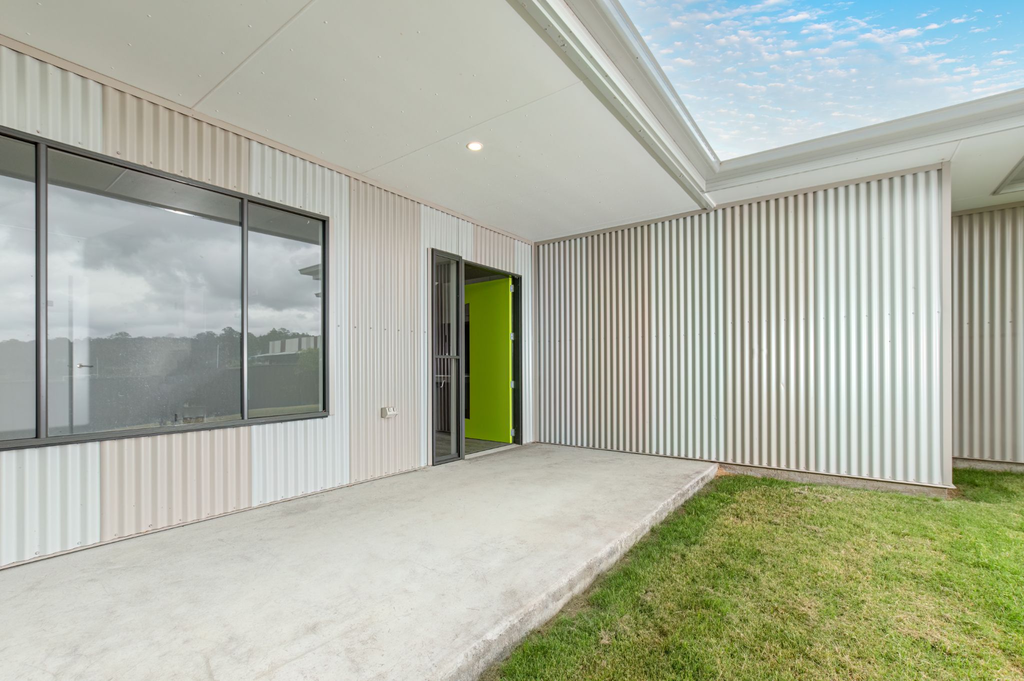 17A Boundary St Beaudesert 8