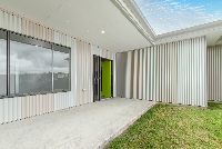 17A Boundary St Beaudesert 8